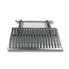 Rãnh thoát nước GRT-AX Zavak