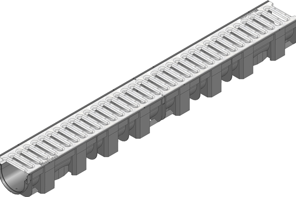 TOP-X-Combined-article-composite-channel-with-grating-class-A-15-black-with-slotted-grating-Product-representation-637290947654849704-2